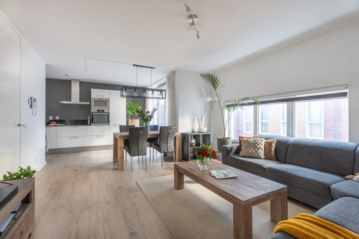 Photo 19 of Waldenlaan 69