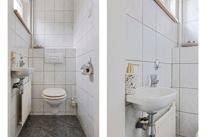 Foto 5 van De Dassenboarch 1