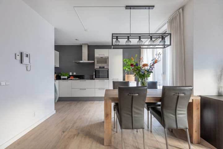 Photo 20 of Waldenlaan 69