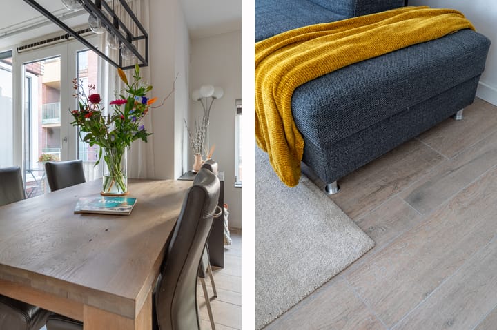 Photo 21 of Waldenlaan 69