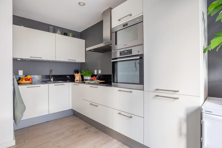 Photo 23 of Waldenlaan 69