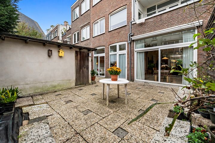 Bekijk foto 19 van Klimopstraat 166