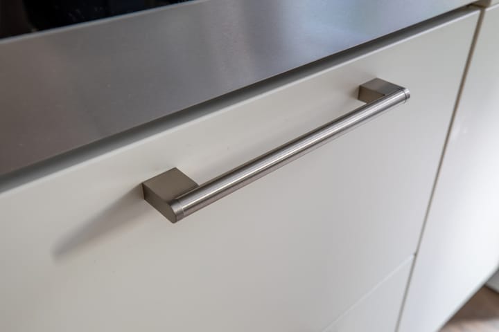 Photo 24 of Waldenlaan 69