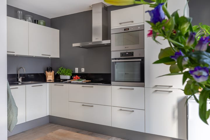 Photo 25 of Waldenlaan 69