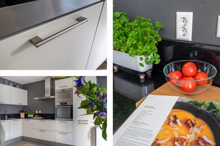 Photo 26 of Waldenlaan 69