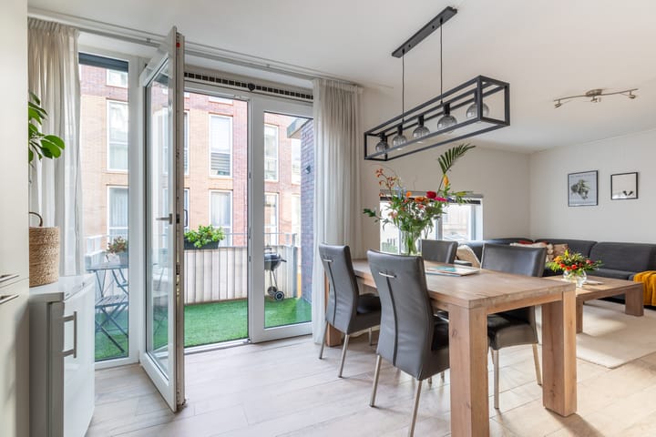 Photo 27 of Waldenlaan 69