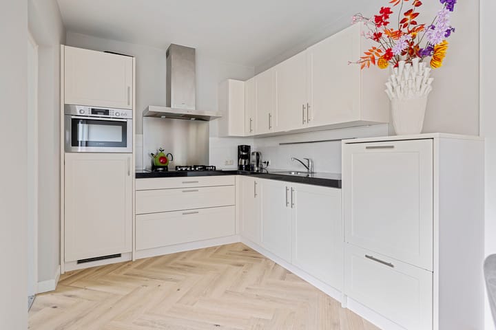 Foto 13 van De Dassenboarch 1