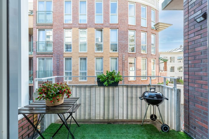 Photo 28 of Waldenlaan 69