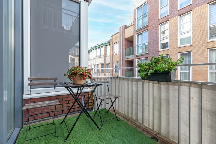 Photo 29 of Waldenlaan 69