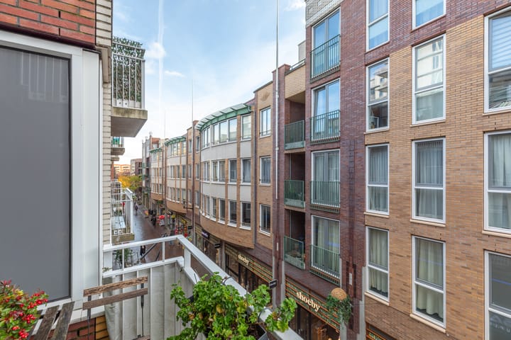 Photo 30 of Waldenlaan 69