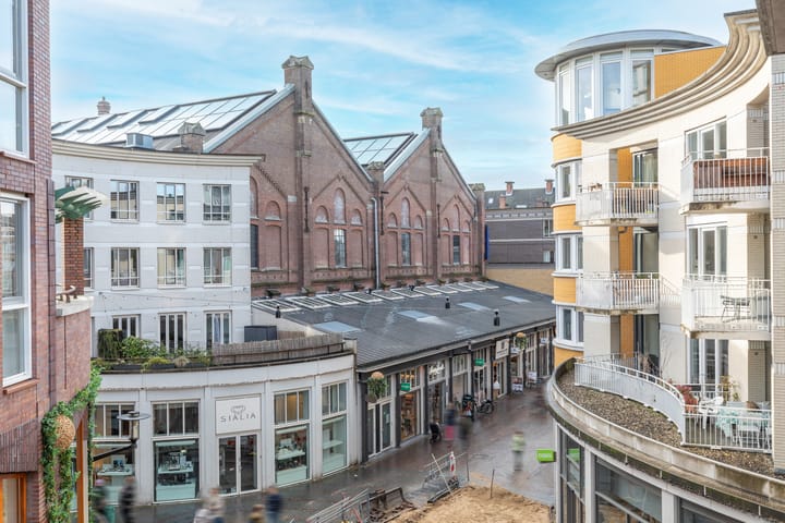 Photo 31 of Waldenlaan 69