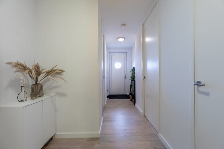 Photo 32 of Waldenlaan 69