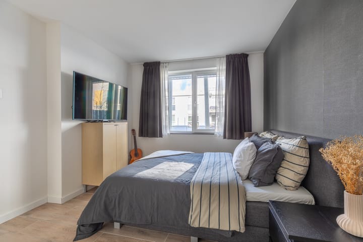 Photo 34 of Waldenlaan 69