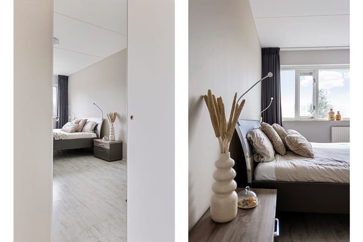 Foto 21 van De Dassenboarch 1