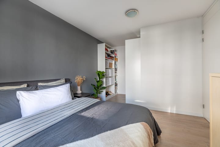 Photo 35 of Waldenlaan 69