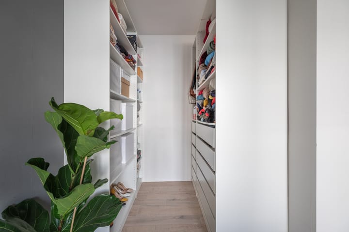 Photo 36 of Waldenlaan 69