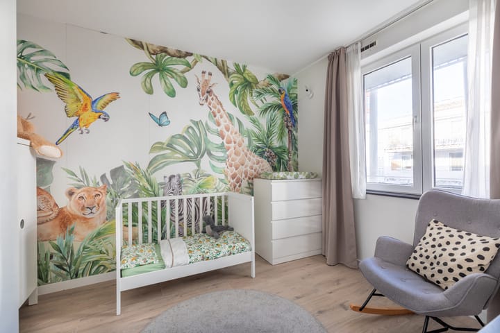 Photo 37 of Waldenlaan 69