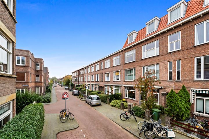 Bekijk foto 34 van Klimopstraat 166