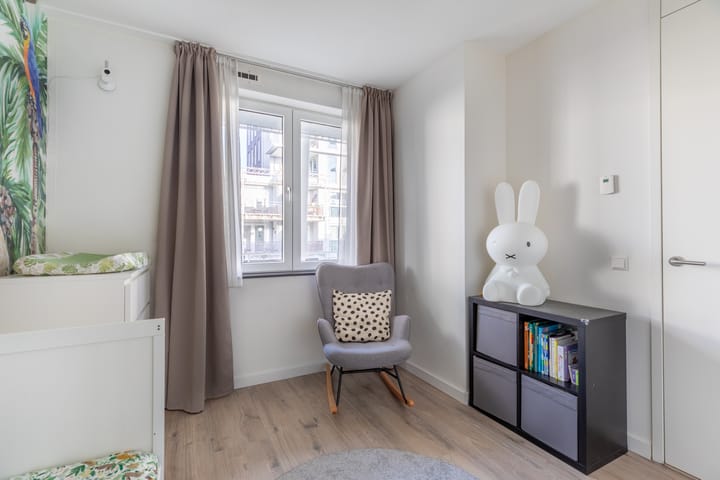 Photo 38 of Waldenlaan 69