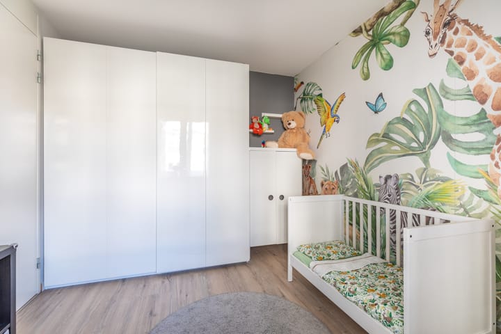 Photo 39 of Waldenlaan 69