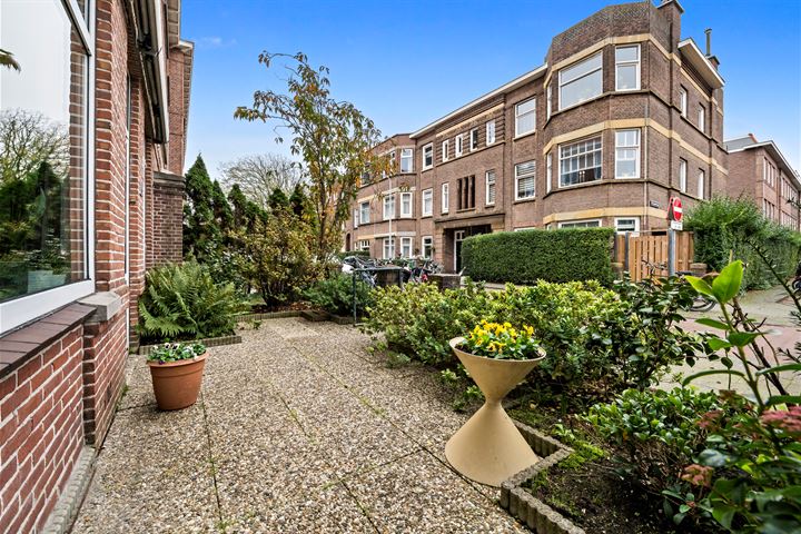 Bekijk foto 36 van Klimopstraat 166