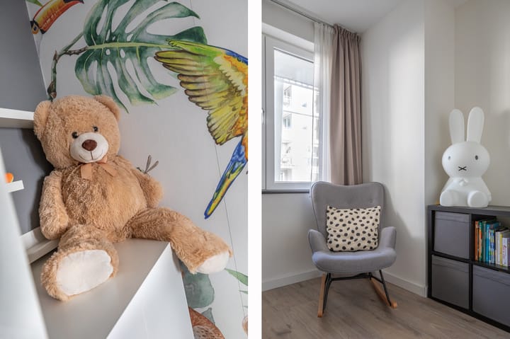 Photo 40 of Waldenlaan 69