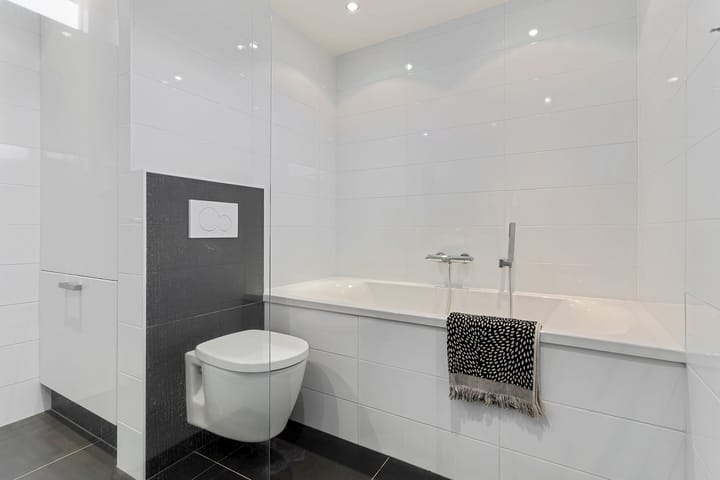 Foto 26 van De Dassenboarch 1