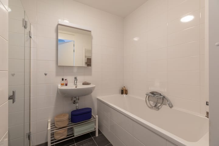 Photo 41 of Waldenlaan 69