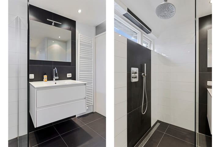 Foto 27 van De Dassenboarch 1