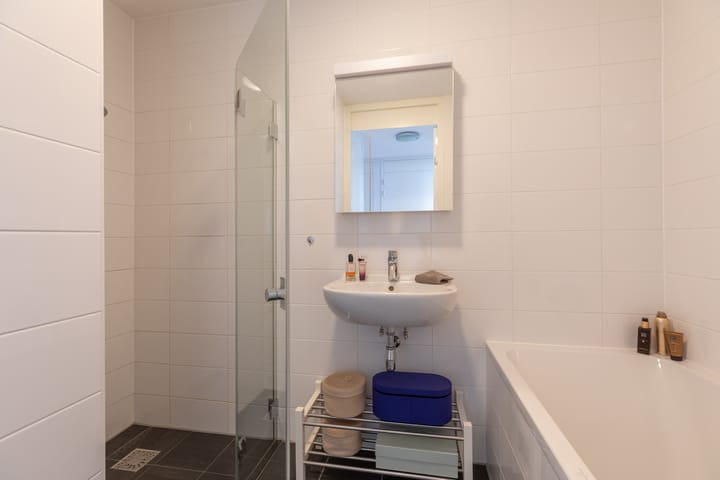 Photo 42 of Waldenlaan 69