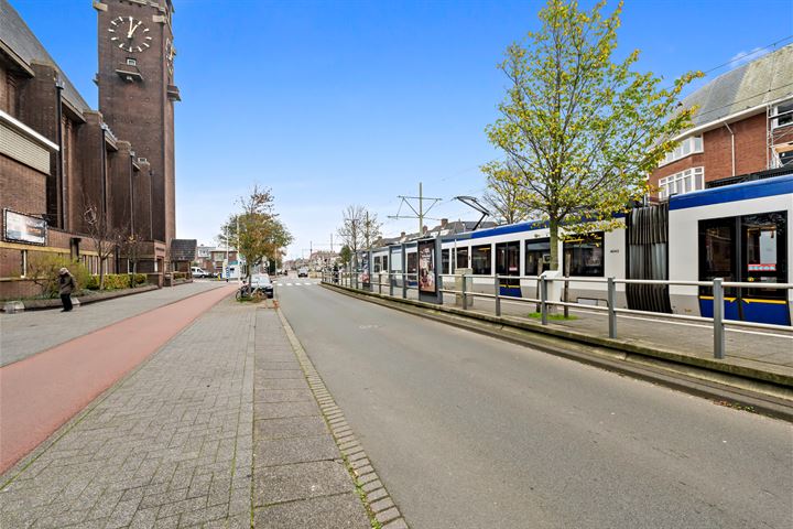 Bekijk foto 38 van Klimopstraat 166