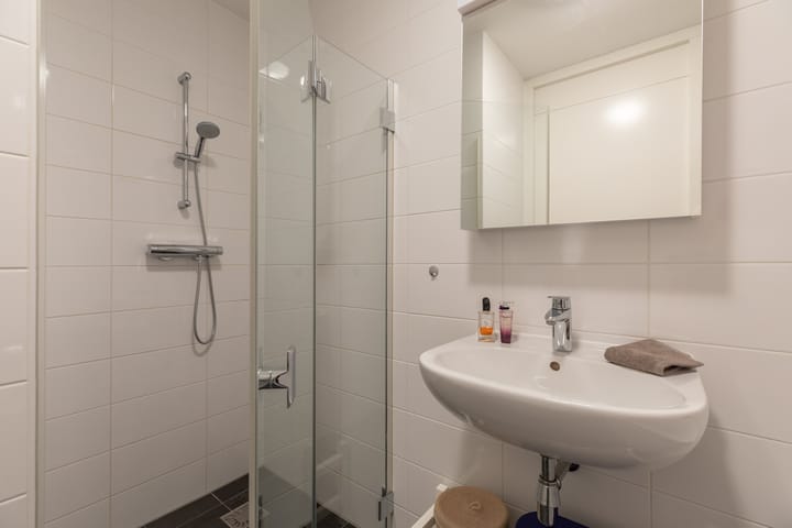 Photo 43 of Waldenlaan 69