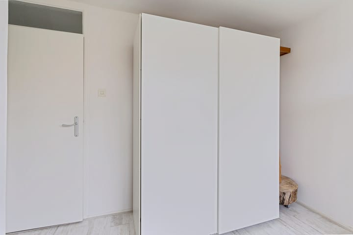 Foto 29 van De Dassenboarch 1