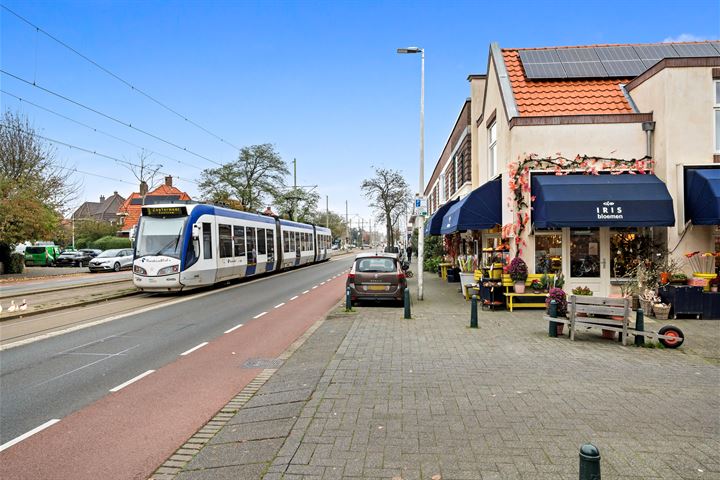 Bekijk foto 39 van Klimopstraat 166