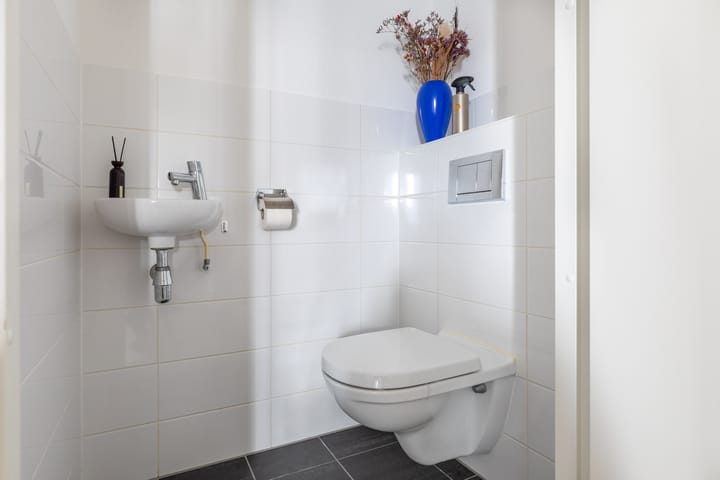 Photo 44 of Waldenlaan 69