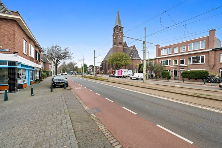 Bekijk foto 40 van Klimopstraat 166