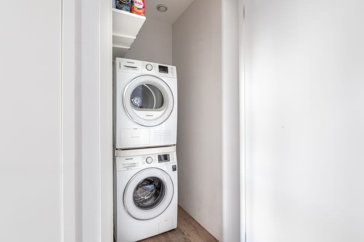 Photo 45 of Waldenlaan 69