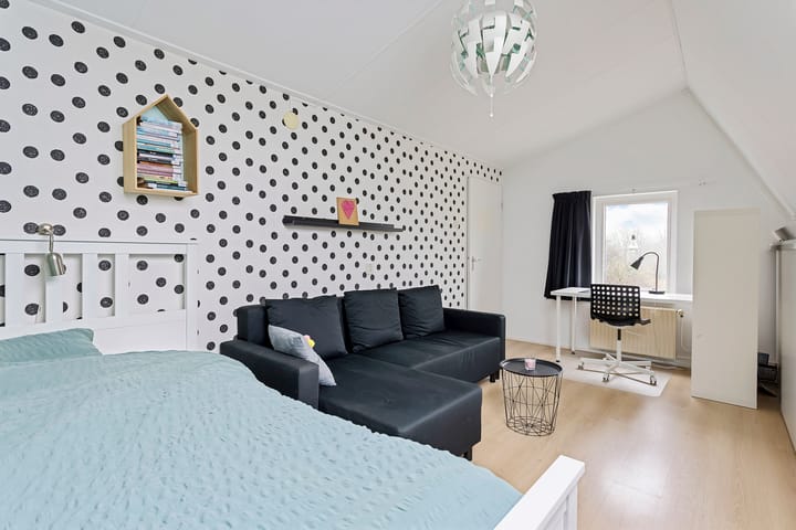 Foto 33 van De Dassenboarch 1