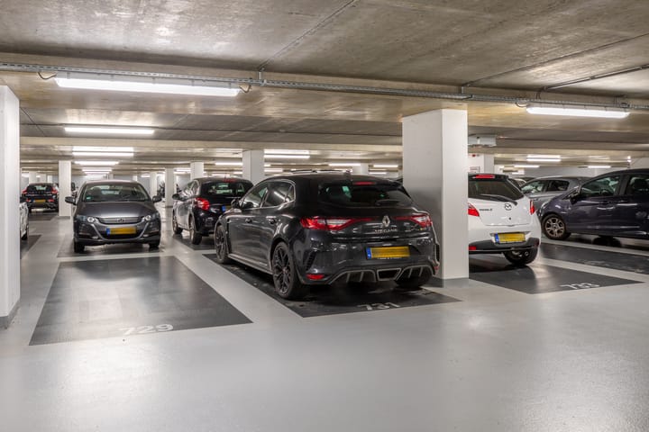 Photo 47 of Waldenlaan 69