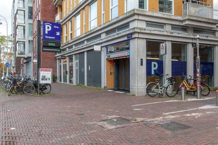 Photo 48 of Waldenlaan 69