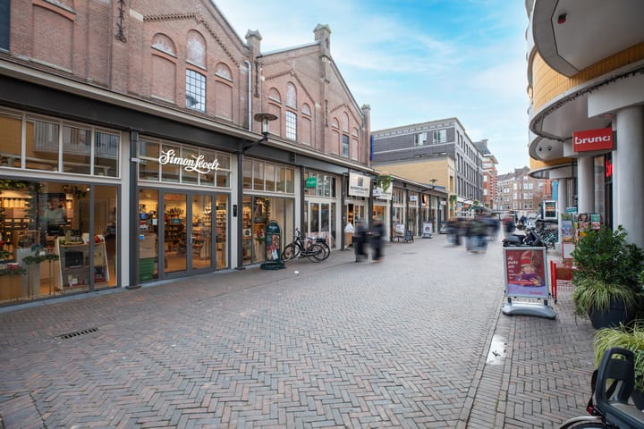 Photo 49 of Waldenlaan 69