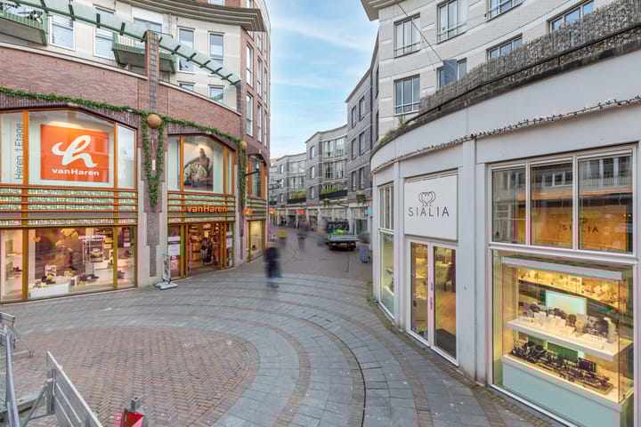 Photo 50 of Waldenlaan 69