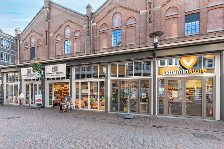 Photo 51 of Waldenlaan 69