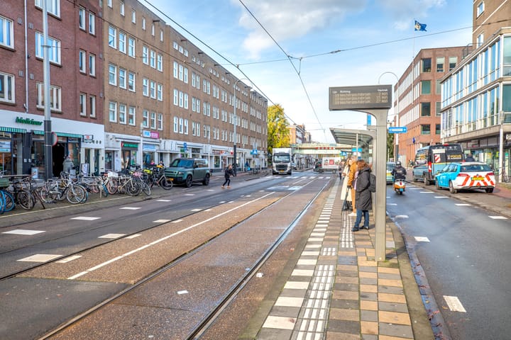 Photo 52 of Waldenlaan 69