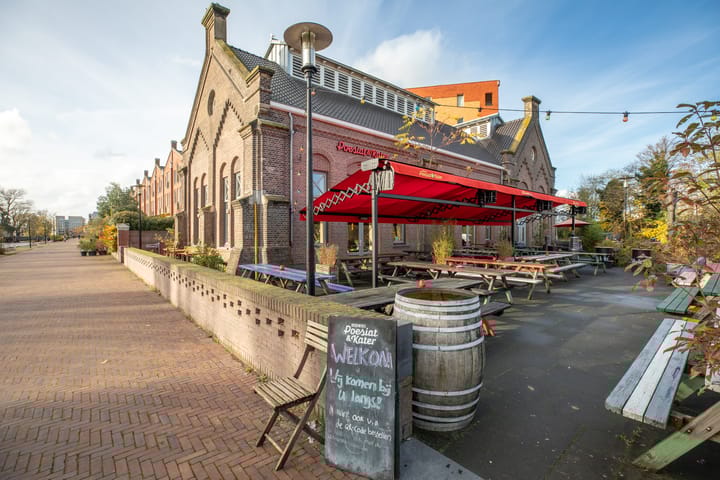 Photo 53 of Waldenlaan 69