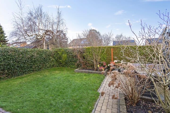 Foto 41 van De Dassenboarch 1