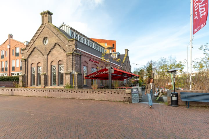 Photo 54 of Waldenlaan 69