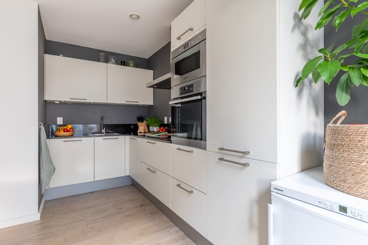 Photo 55 of Waldenlaan 69