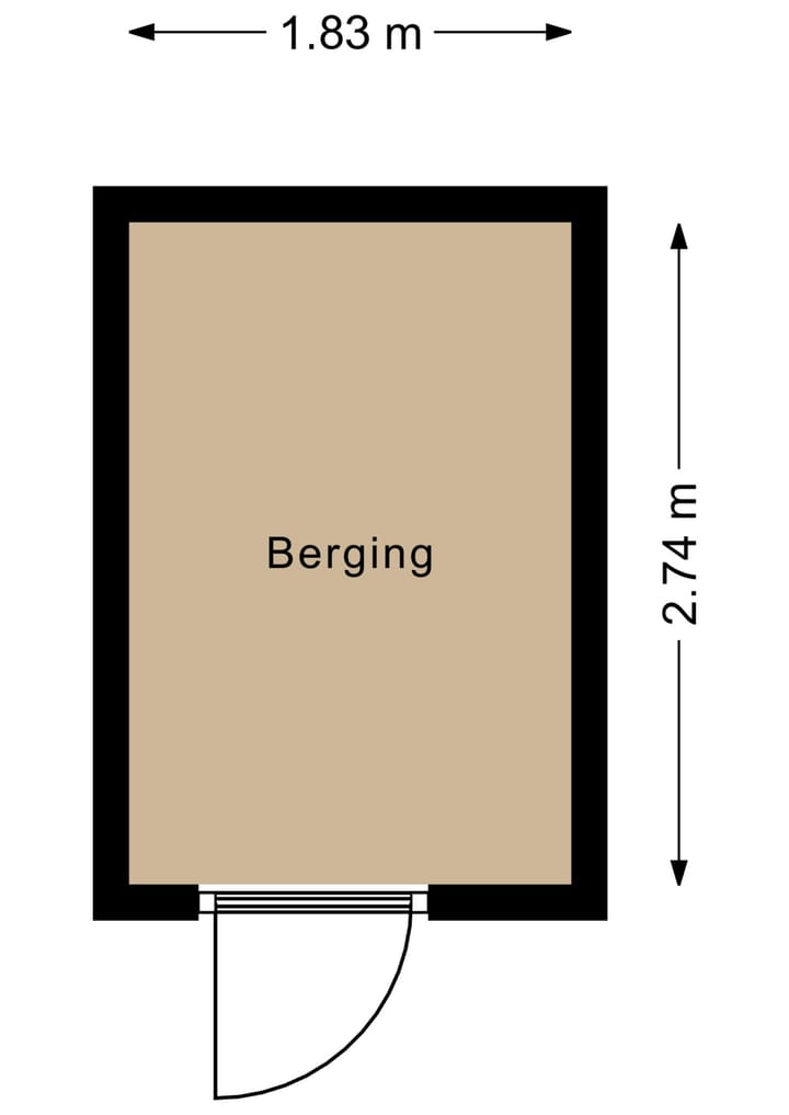 Photo 57 of Waldenlaan 69