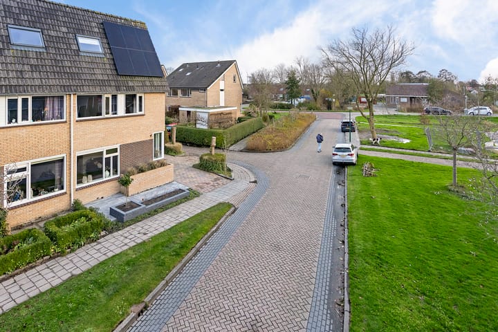 Foto 46 van De Dassenboarch 1